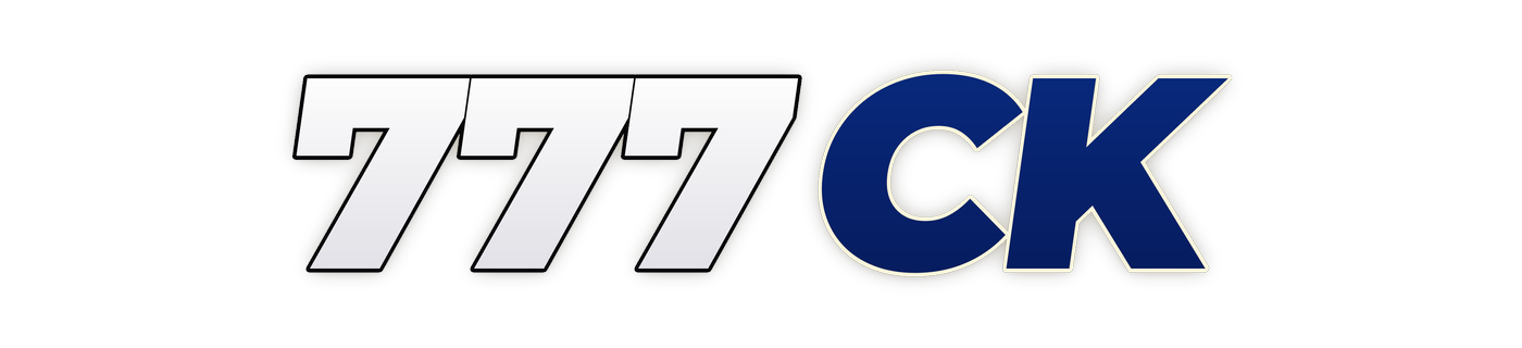 777ck